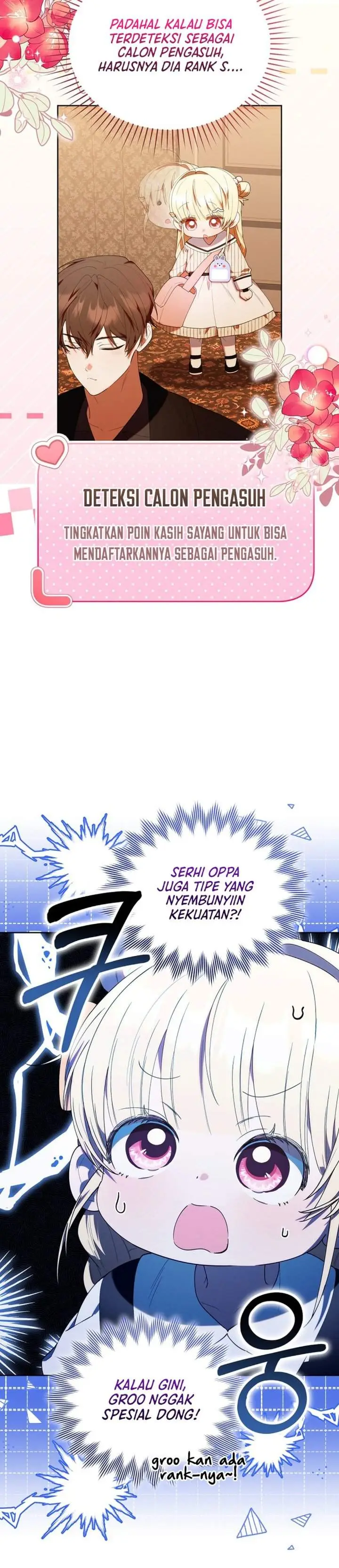 image-komik-dungeons-and-crayons-chapter-66-9/34