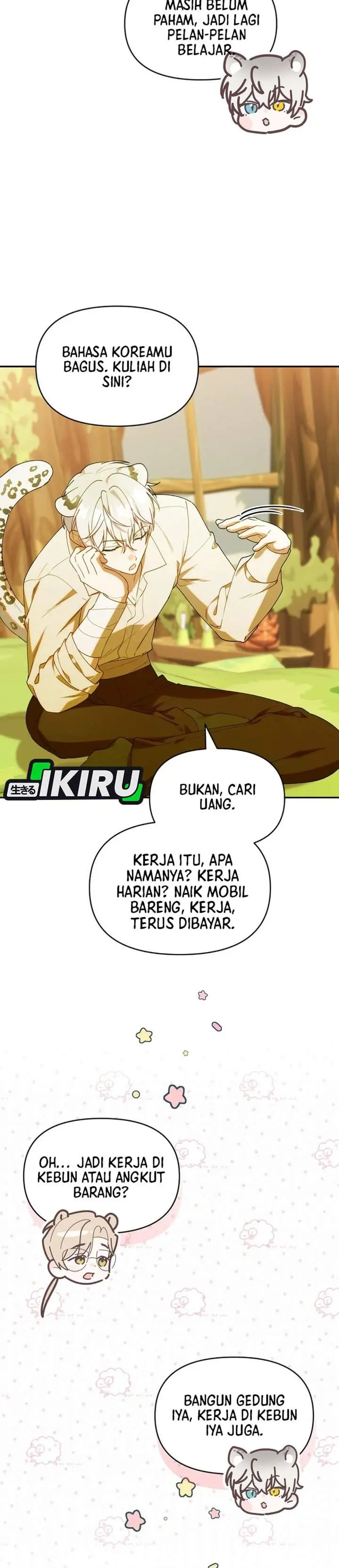 image-komik-dungeons-and-crayons-chapter-66-11/34