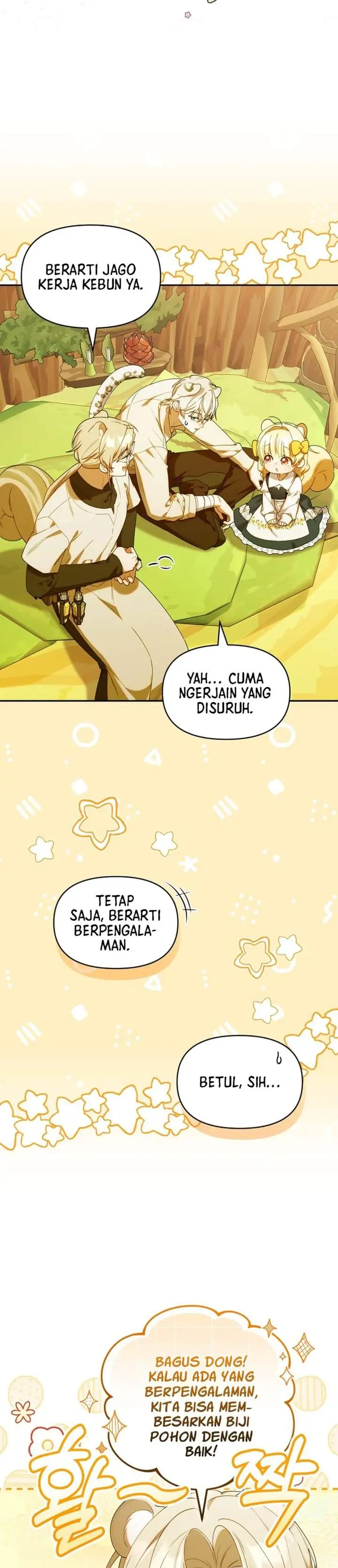image-komik-dungeons-and-crayons-chapter-66-12/34