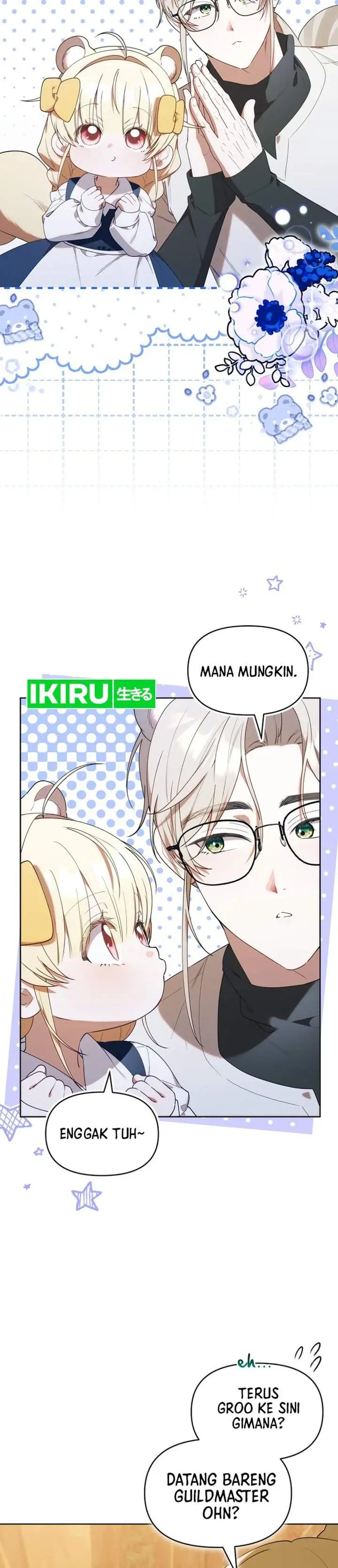 image-komik-dungeons-and-crayons-chapter-66-14/34