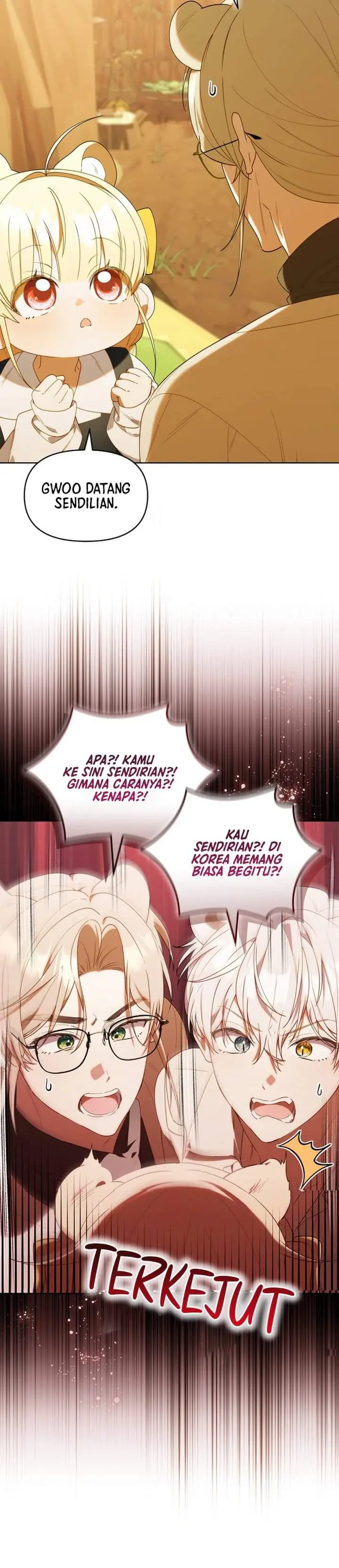 image-komik-dungeons-and-crayons-chapter-66-15/34