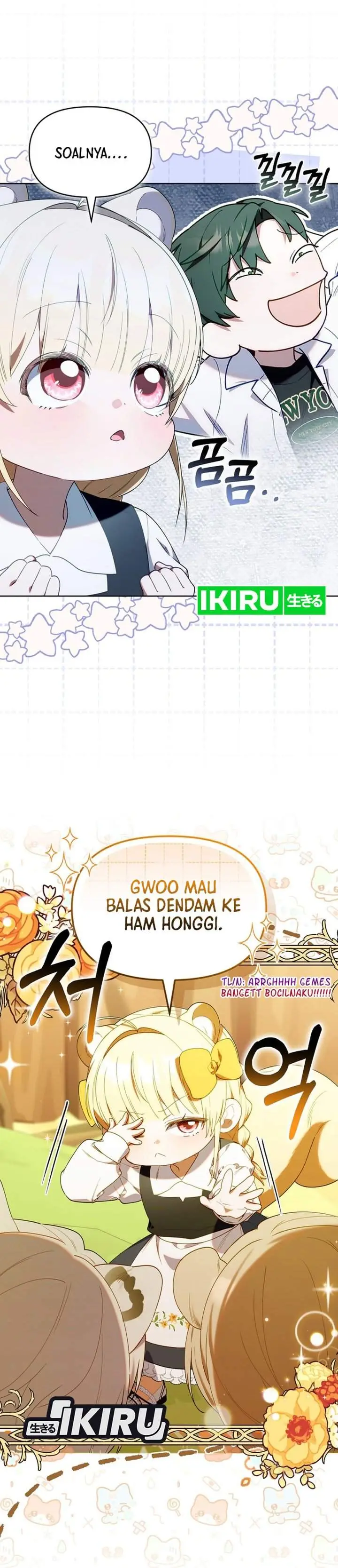 image-komik-dungeons-and-crayons-chapter-66-16/34