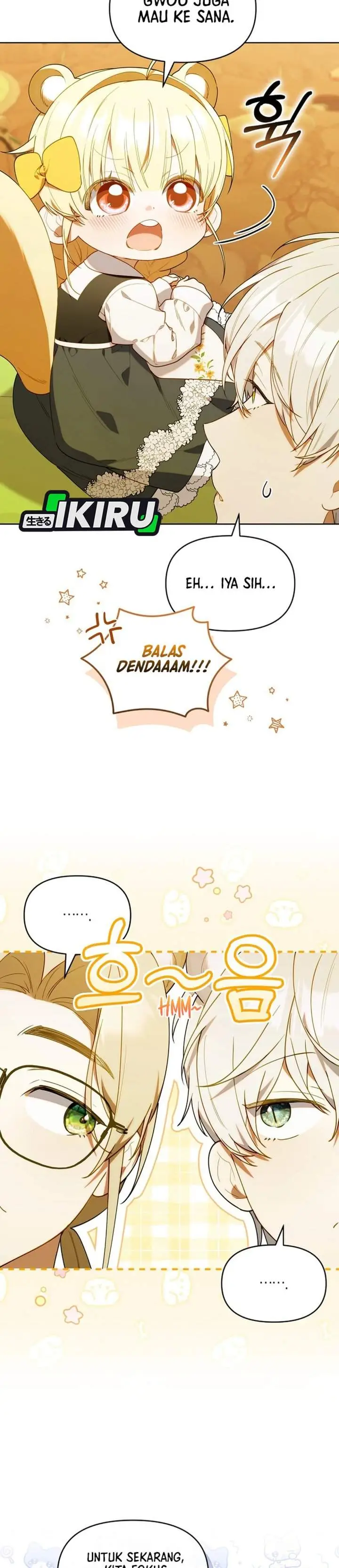 image-komik-dungeons-and-crayons-chapter-66-19/34