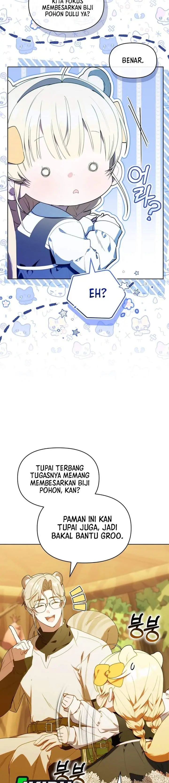 image-komik-dungeons-and-crayons-chapter-66-20/34