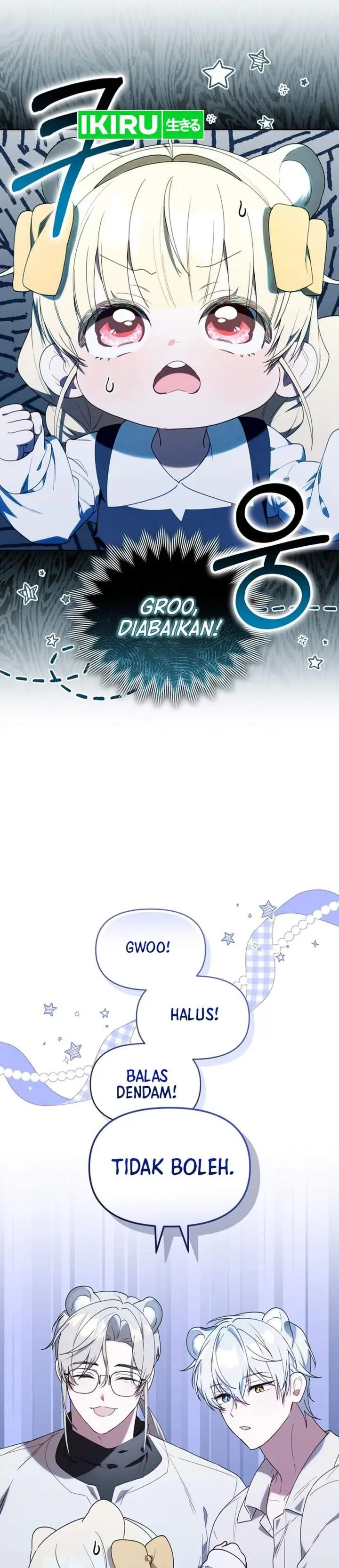 image-komik-dungeons-and-crayons-chapter-66-22/34