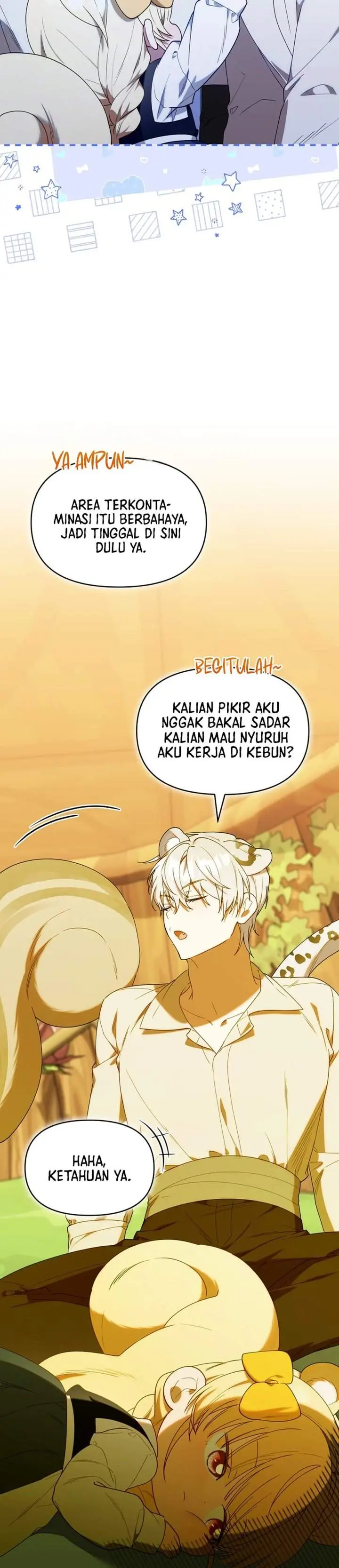 image-komik-dungeons-and-crayons-chapter-66-23/34