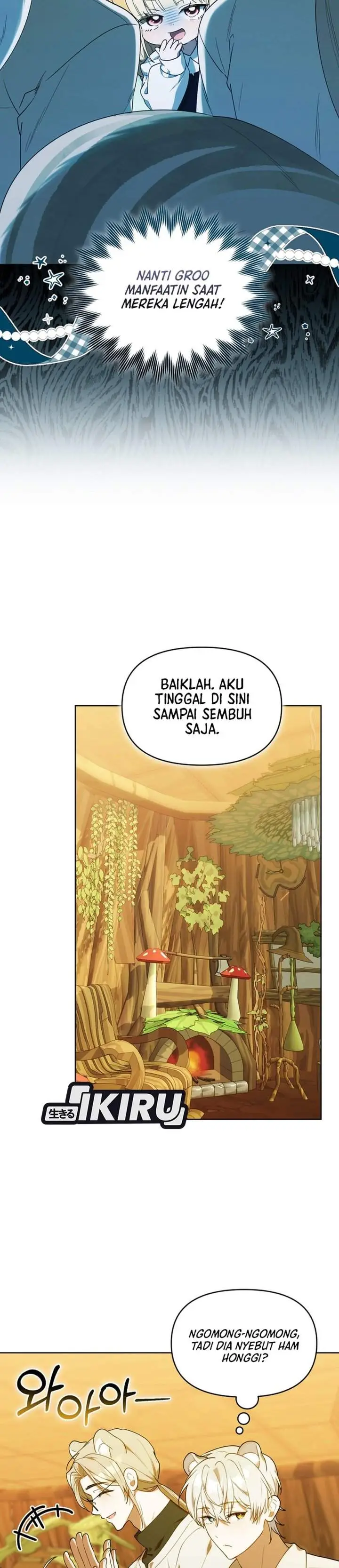 image-komik-dungeons-and-crayons-chapter-66-26/34