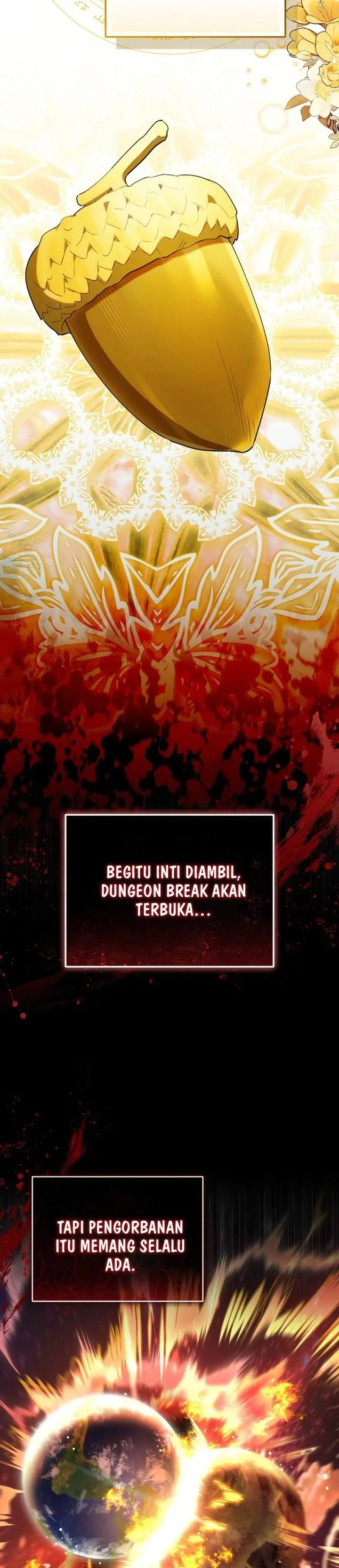 image-komik-dungeons-and-crayons-chapter-66-28/34