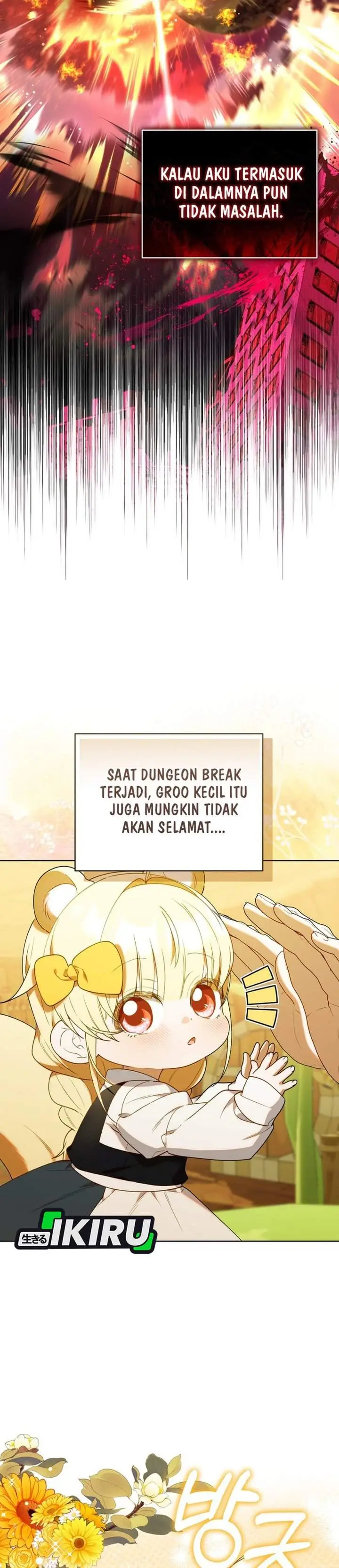 image-komik-dungeons-and-crayons-chapter-66-29/34