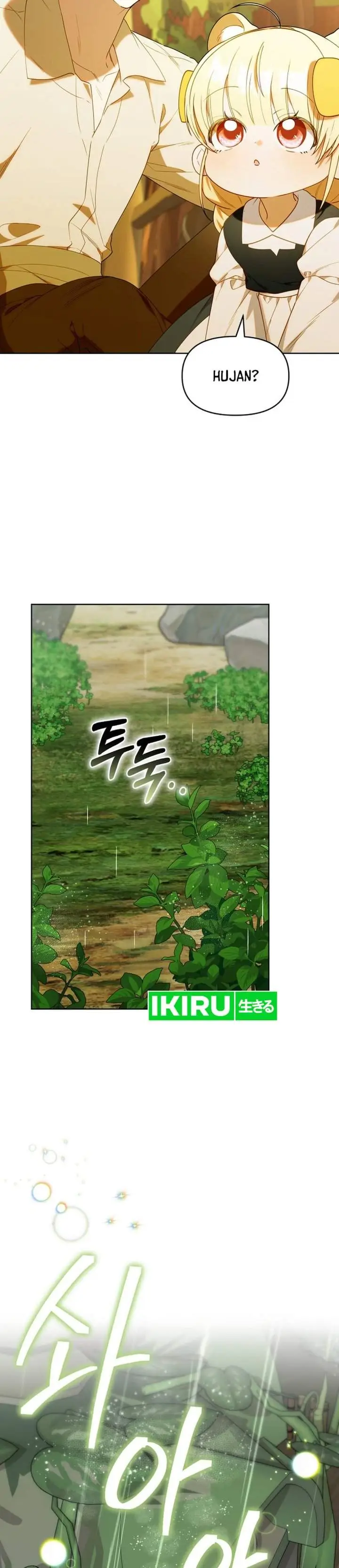 image-komik-dungeons-and-crayons-chapter-66-32/34