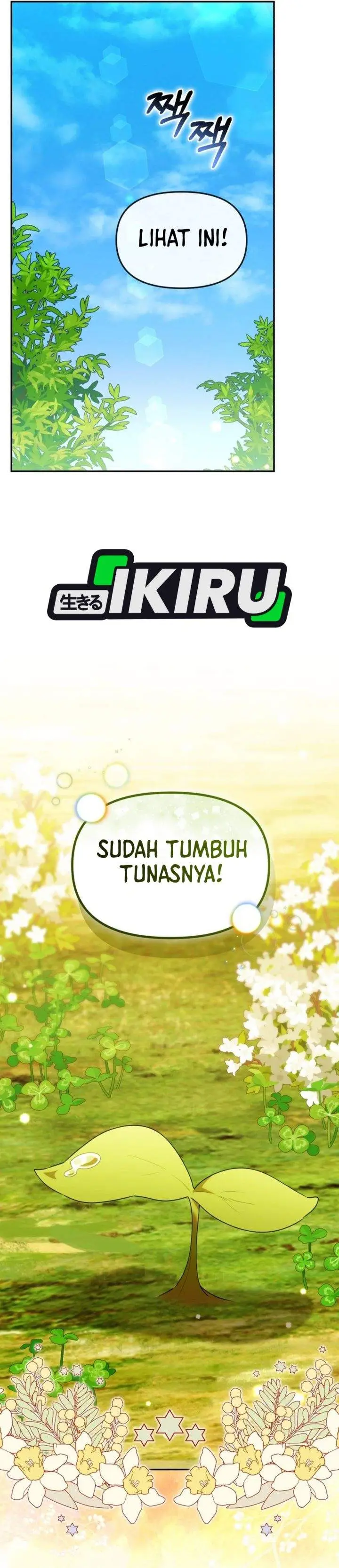 image-komik-dungeons-and-crayons-chapter-67-0/35