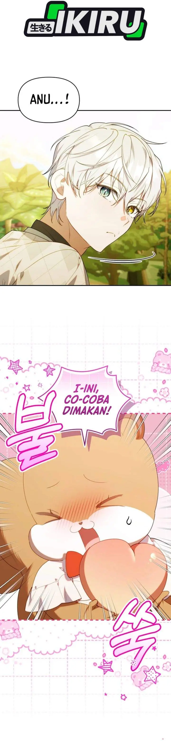 image-komik-dungeons-and-crayons-chapter-67-3/35