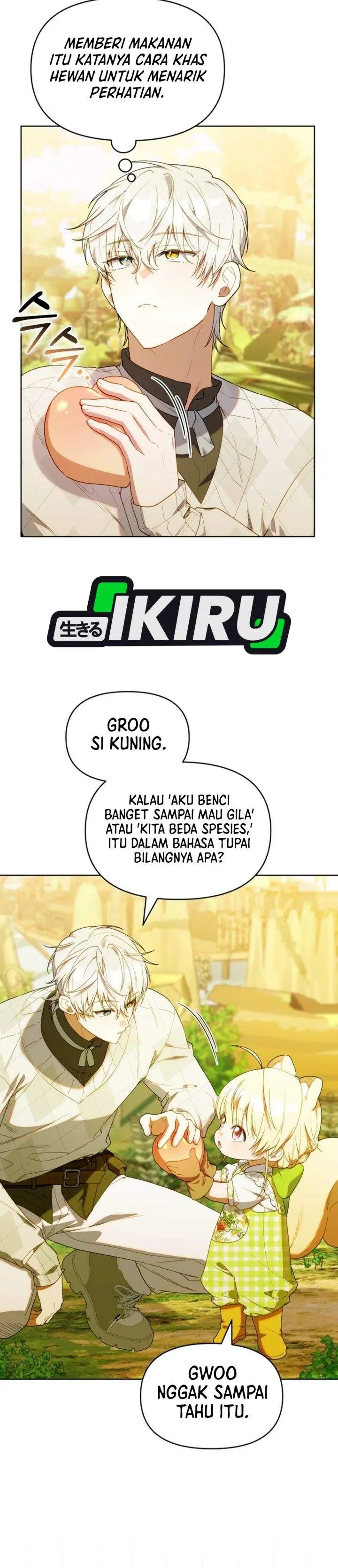 image-komik-dungeons-and-crayons-chapter-67-5/35