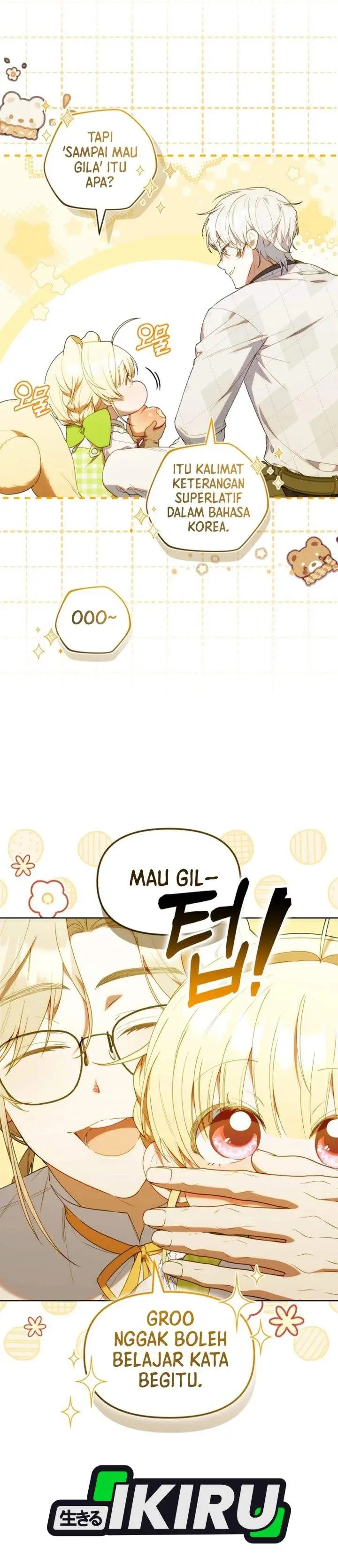 image-komik-dungeons-and-crayons-chapter-67-6/35