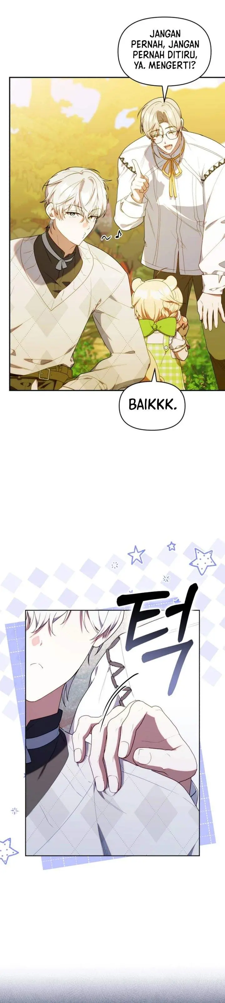 image-komik-dungeons-and-crayons-chapter-67-7/35