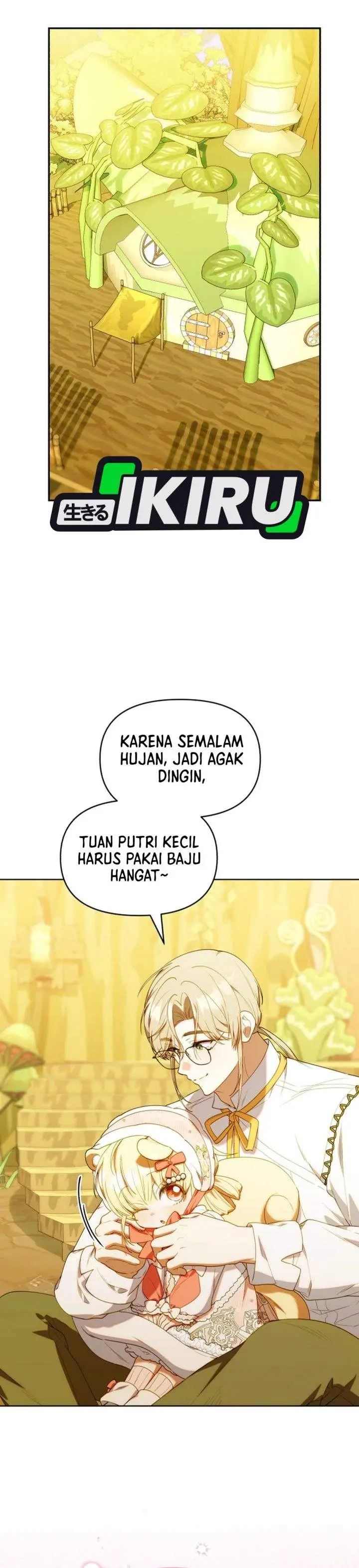 image-komik-dungeons-and-crayons-chapter-67-10/35