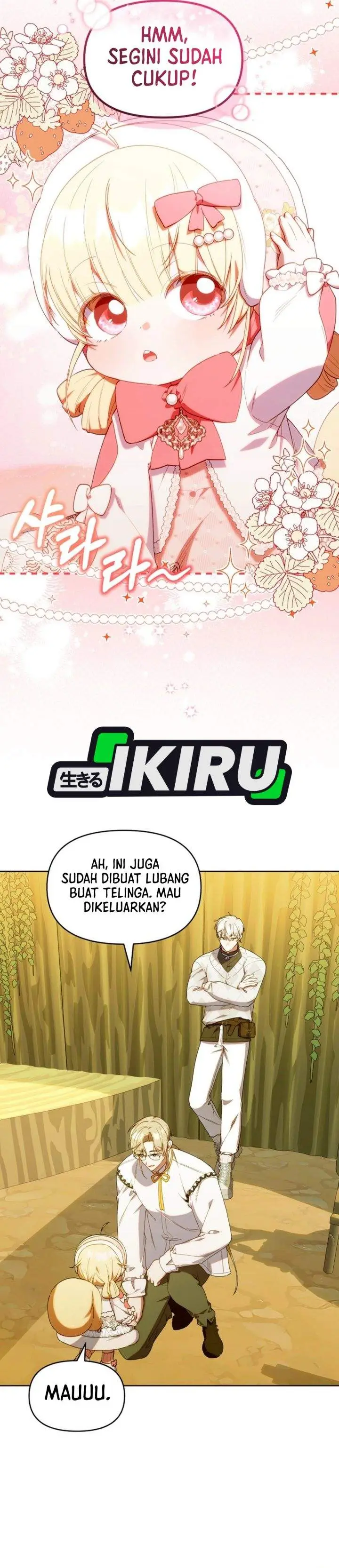 image-komik-dungeons-and-crayons-chapter-67-11/35