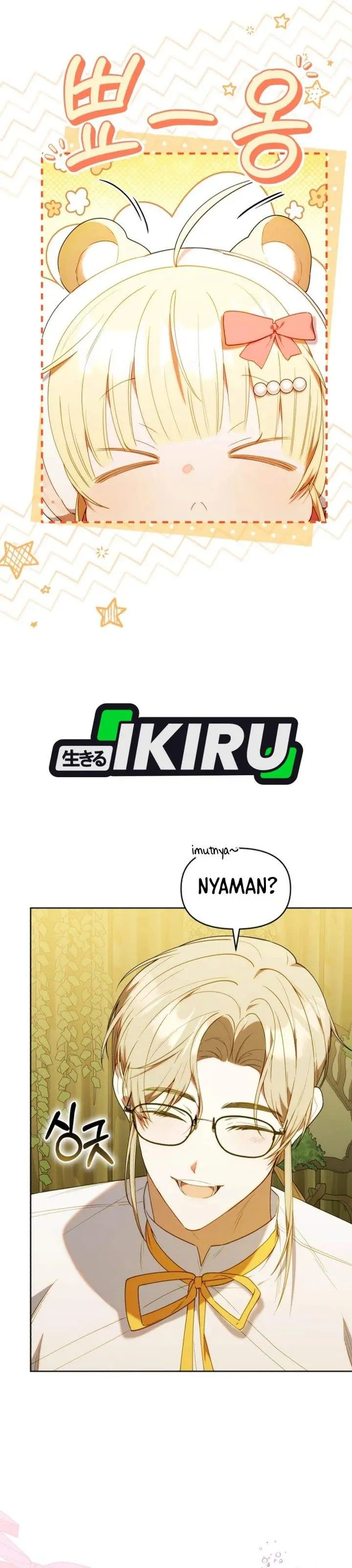 image-komik-dungeons-and-crayons-chapter-67-12/35