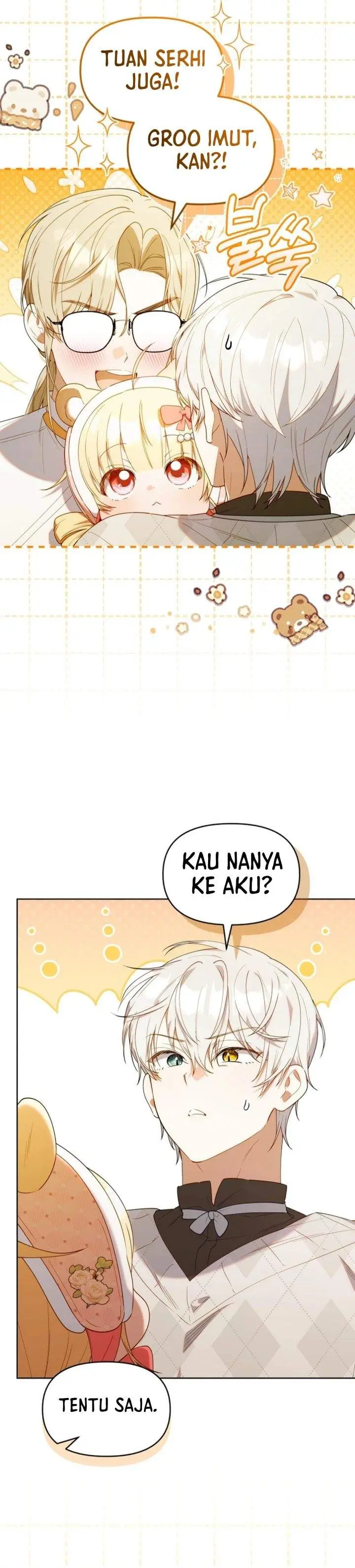 image-komik-dungeons-and-crayons-chapter-67-16/35