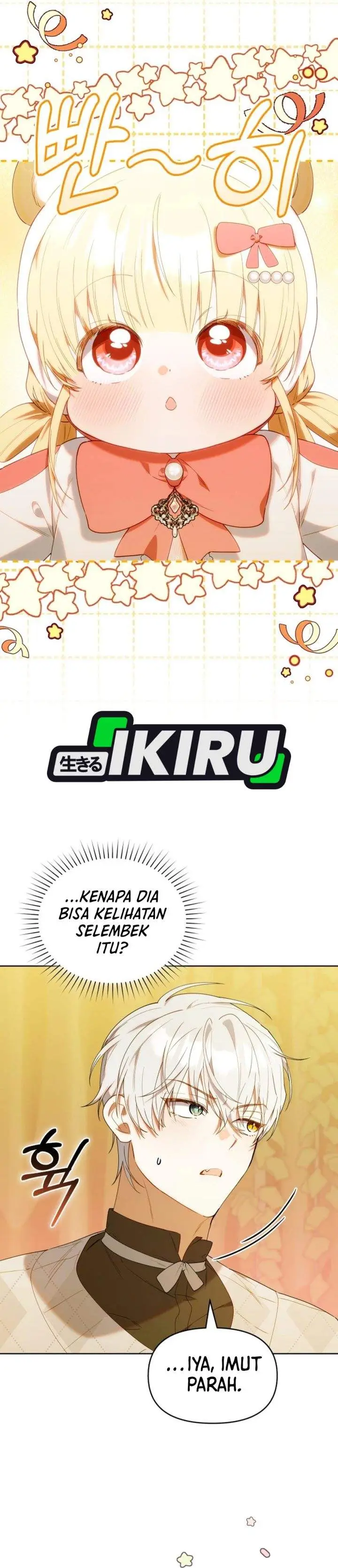 image-komik-dungeons-and-crayons-chapter-67-17/35