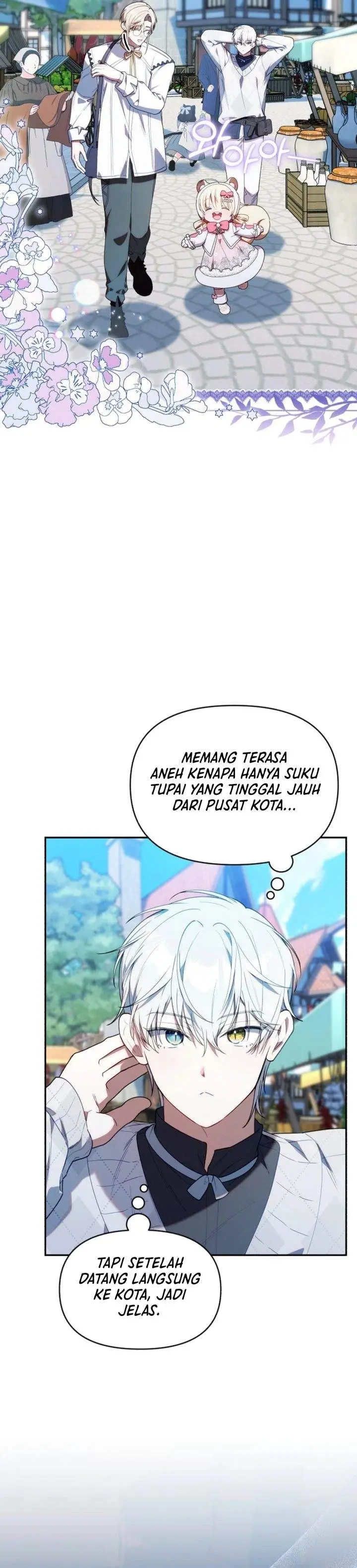 image-komik-dungeons-and-crayons-chapter-67-21/35