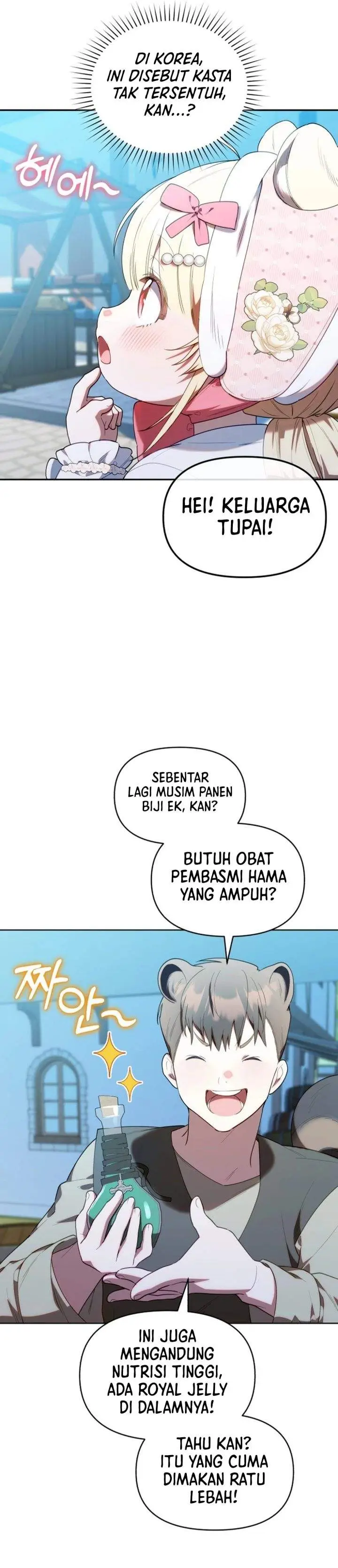 image-komik-dungeons-and-crayons-chapter-67-23/35