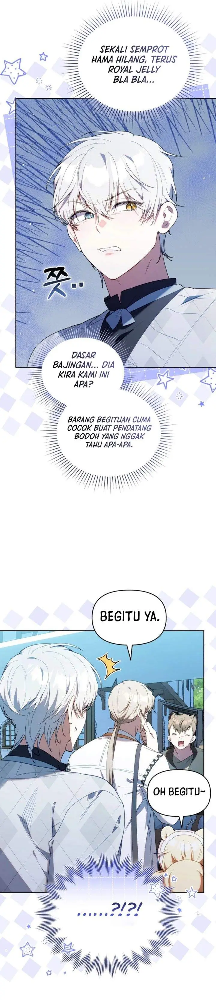image-komik-dungeons-and-crayons-chapter-67-25/35