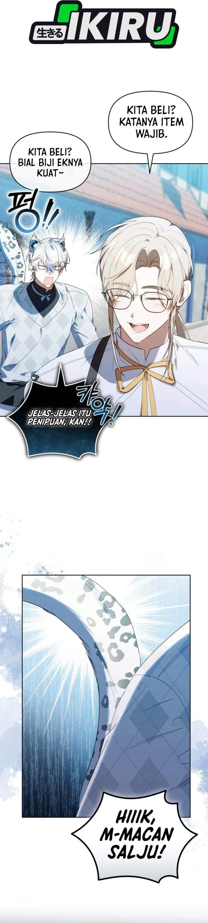 image-komik-dungeons-and-crayons-chapter-67-26/35
