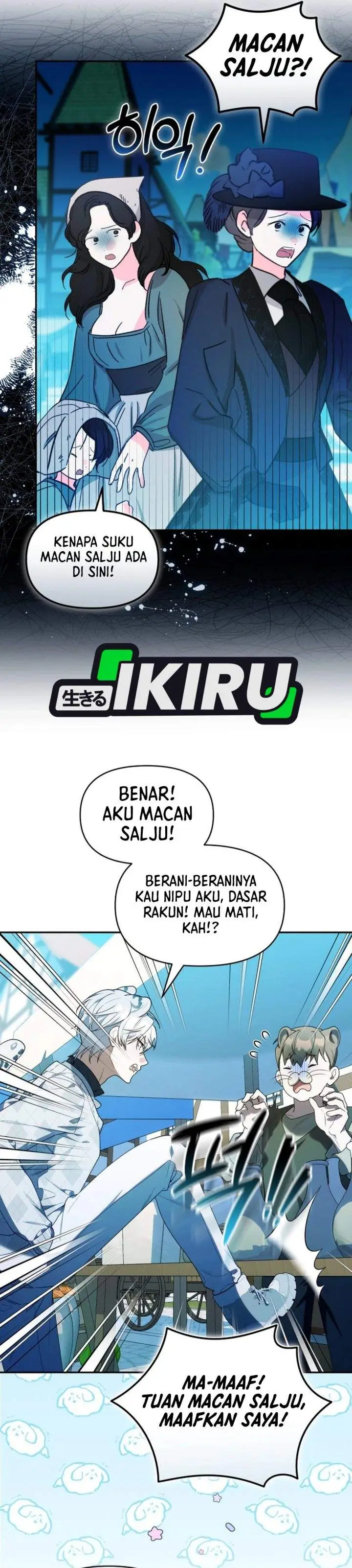 image-komik-dungeons-and-crayons-chapter-67-27/35