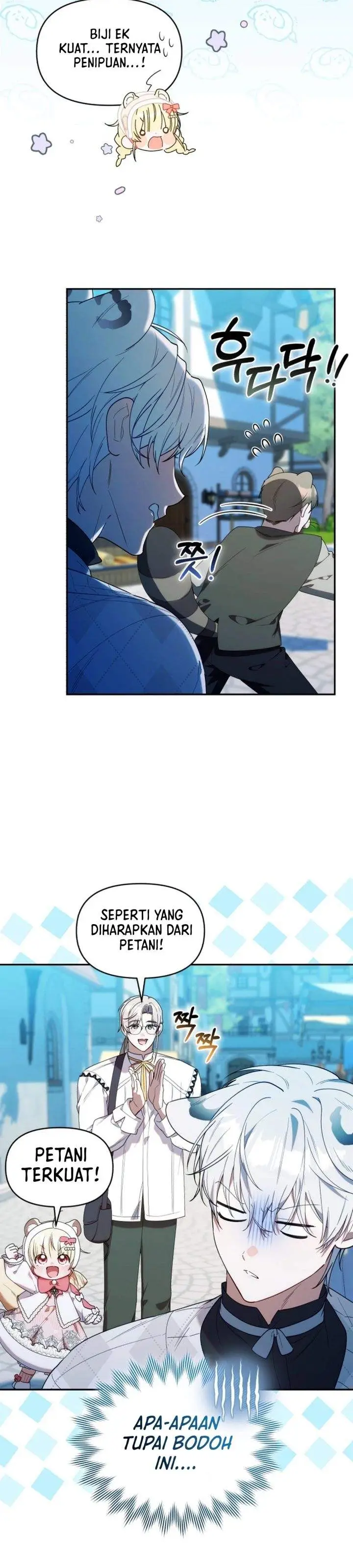 image-komik-dungeons-and-crayons-chapter-67-28/35