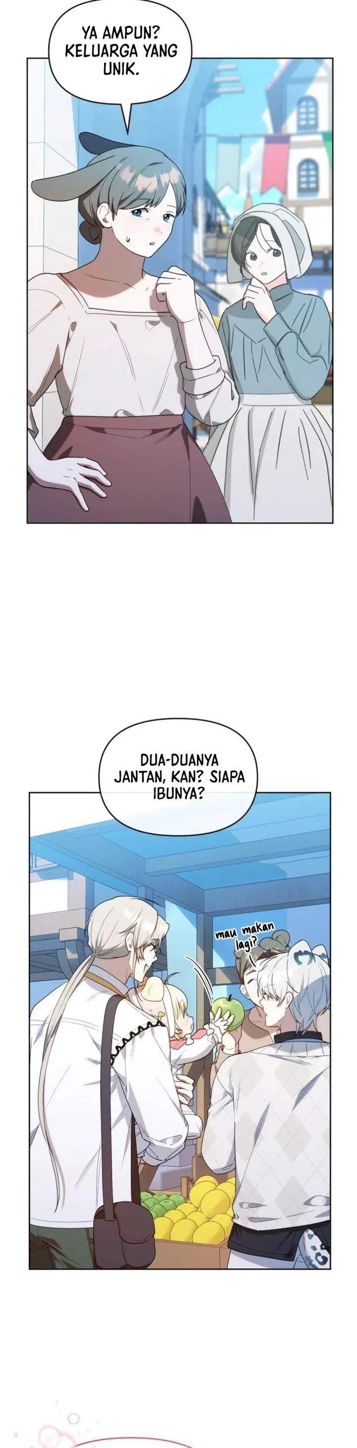 image-komik-dungeons-and-crayons-chapter-67-32/35