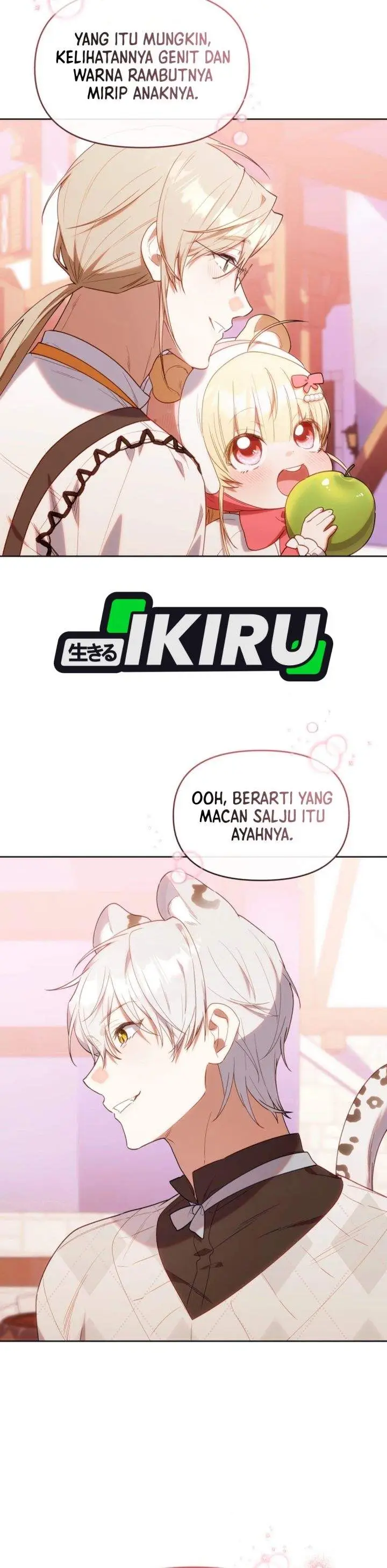 image-komik-dungeons-and-crayons-chapter-67-33/35