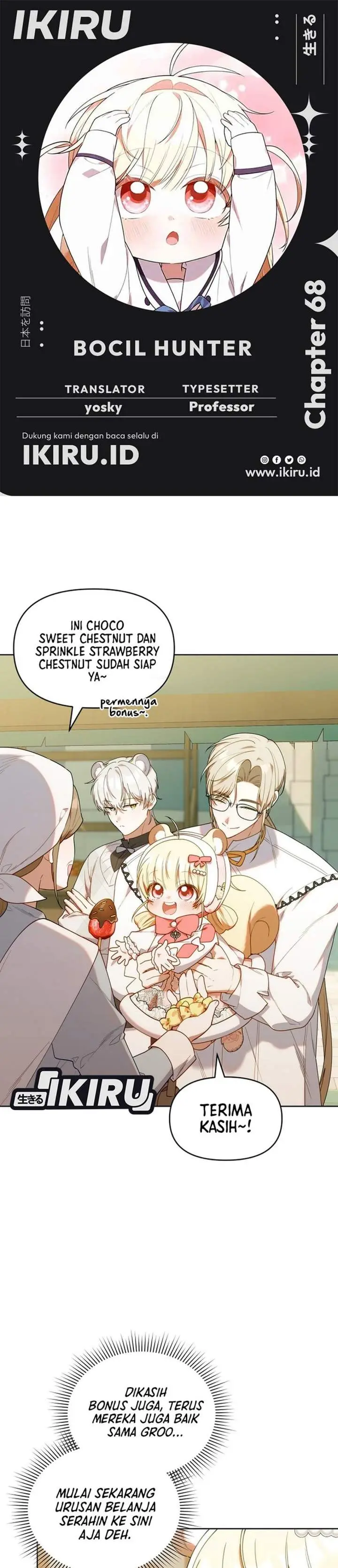 image-komik-dungeons-and-crayons-chapter-68-0/31