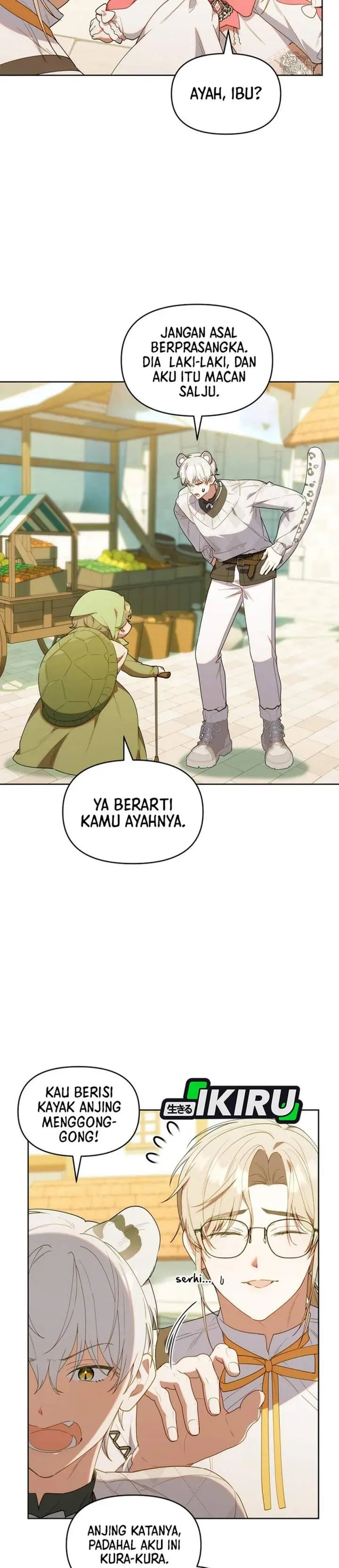 image-komik-dungeons-and-crayons-chapter-68-3/31