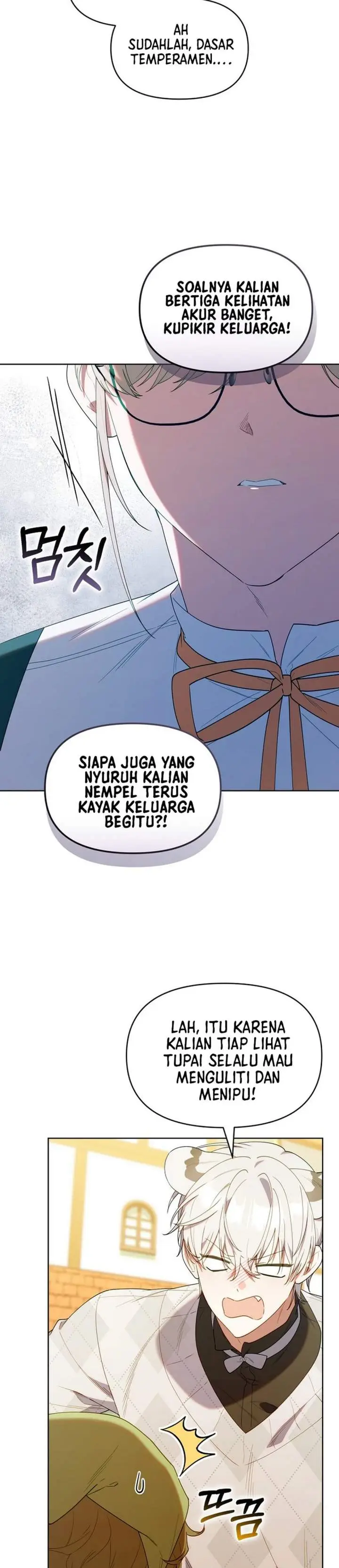 image-komik-dungeons-and-crayons-chapter-68-4/31