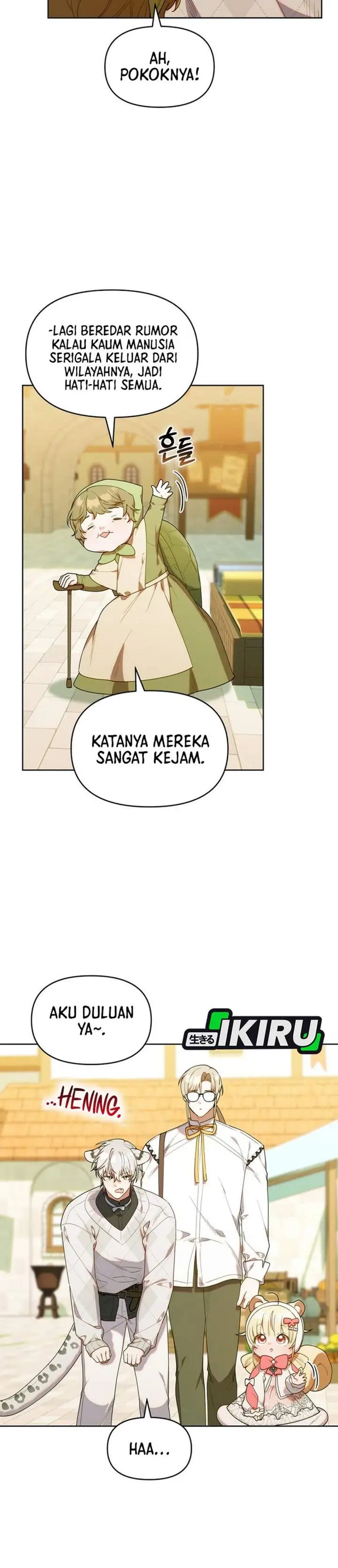 image-komik-dungeons-and-crayons-chapter-68-5/31