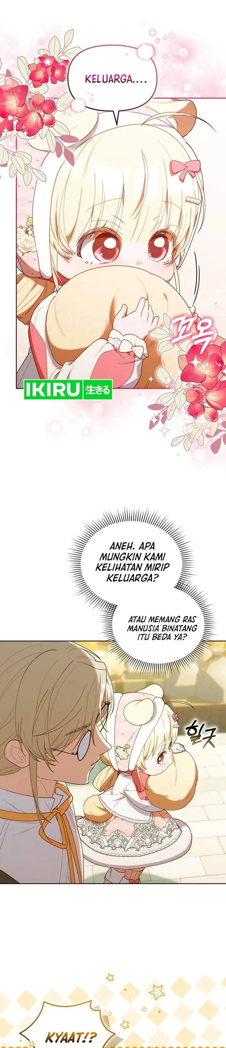 image-komik-dungeons-and-crayons-chapter-68-6/31