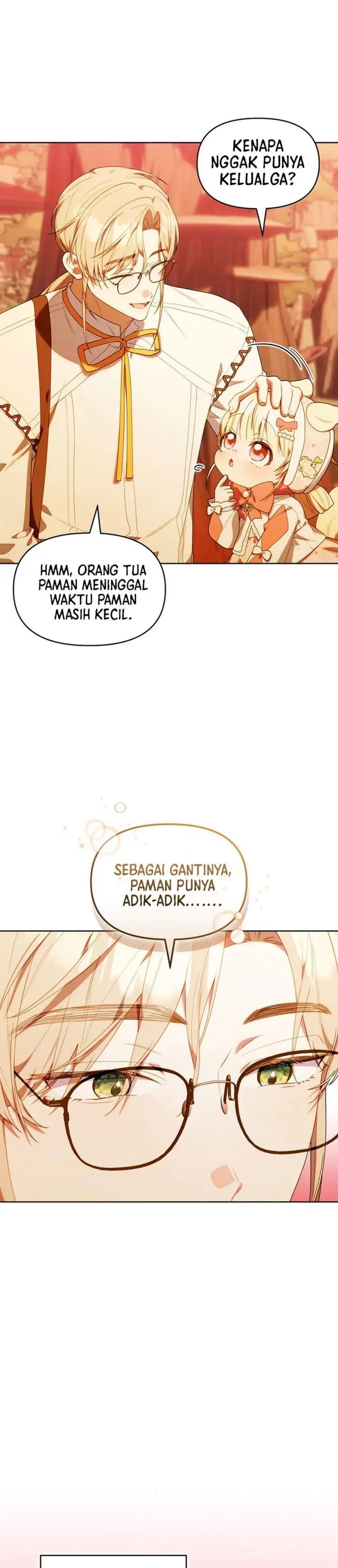 image-komik-dungeons-and-crayons-chapter-68-13/31