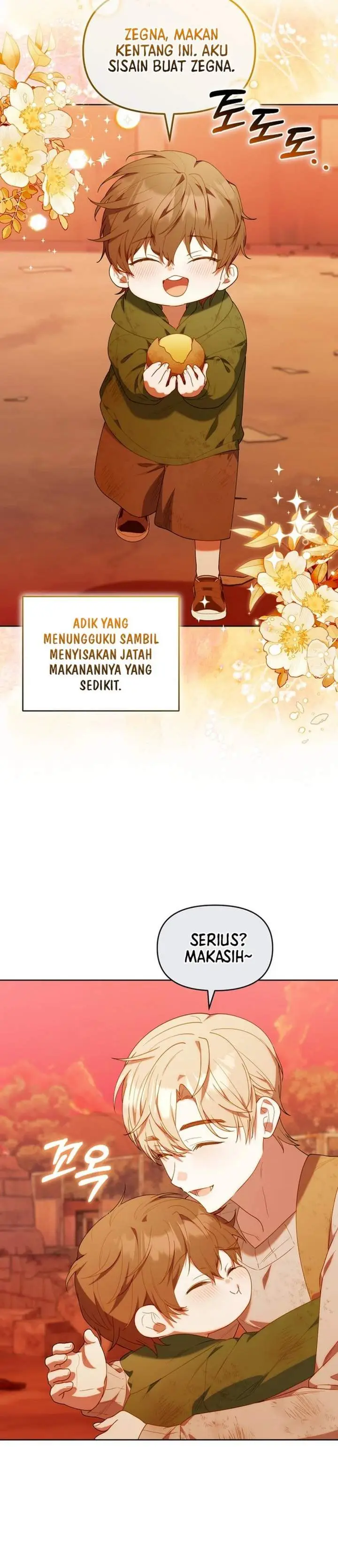 image-komik-dungeons-and-crayons-chapter-68-15/31
