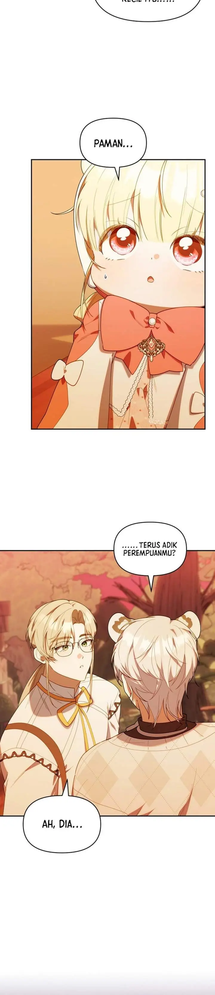 image-komik-dungeons-and-crayons-chapter-68-21/31