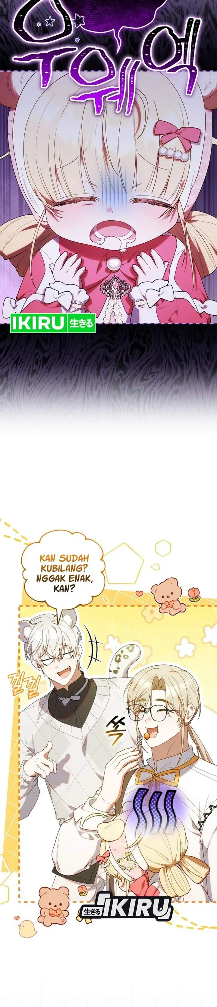 image-komik-dungeons-and-crayons-chapter-68-25/31