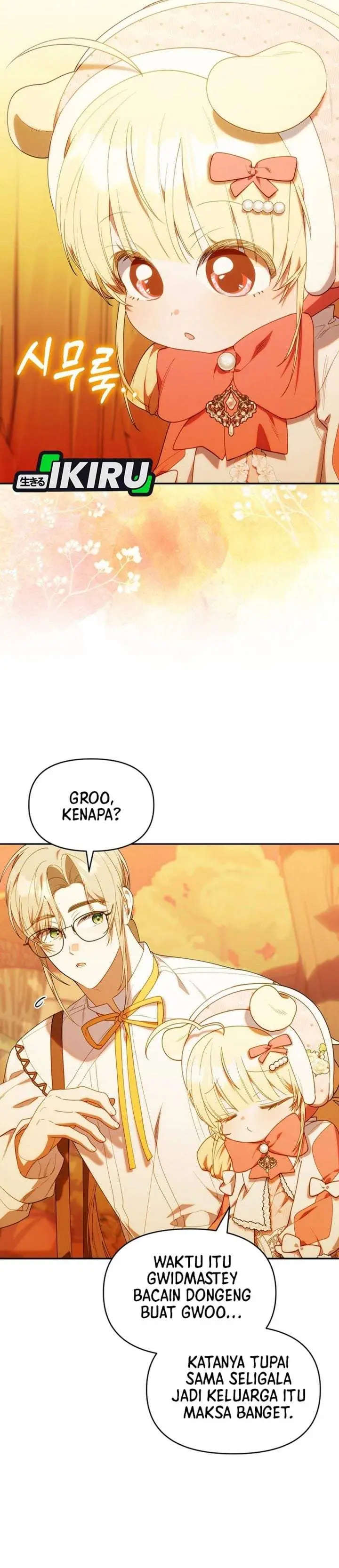 image-komik-dungeons-and-crayons-chapter-69-1/34