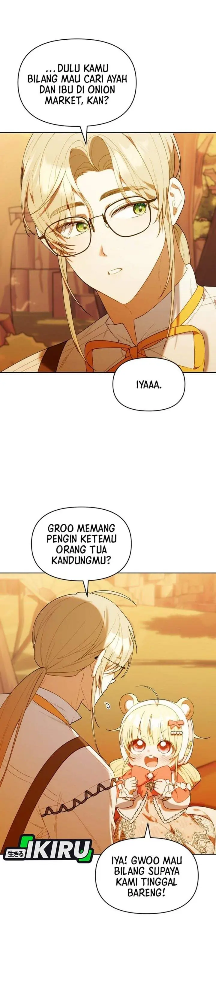 image-komik-dungeons-and-crayons-chapter-69-2/34