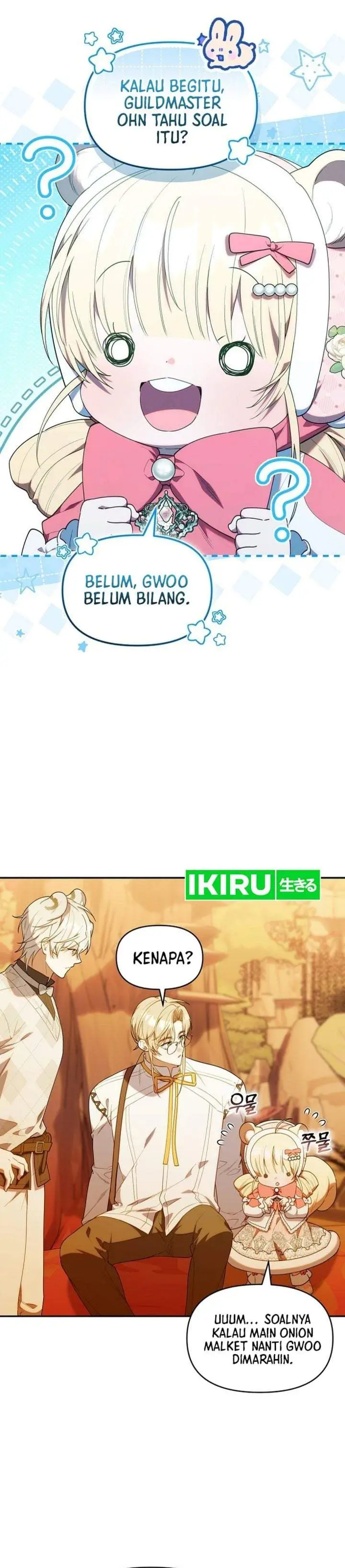 image-komik-dungeons-and-crayons-chapter-69-3/34