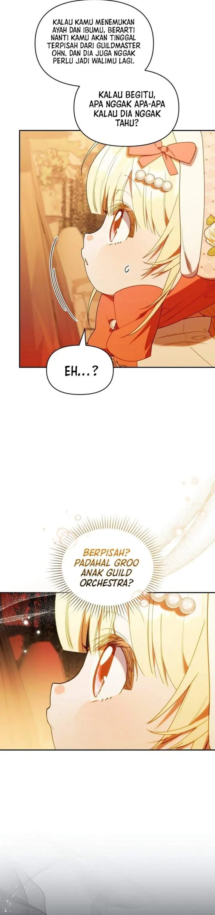 image-komik-dungeons-and-crayons-chapter-69-4/34
