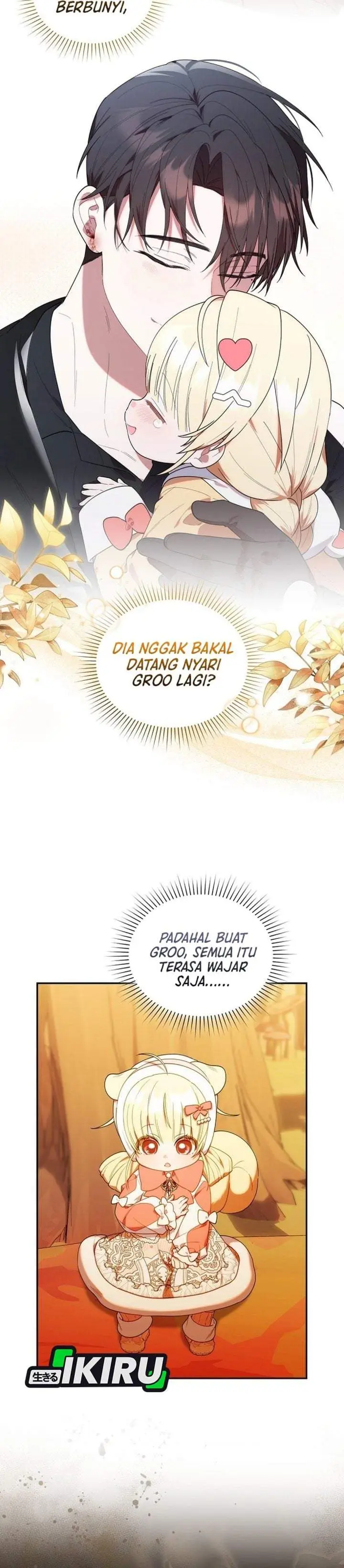 image-komik-dungeons-and-crayons-chapter-69-6/34