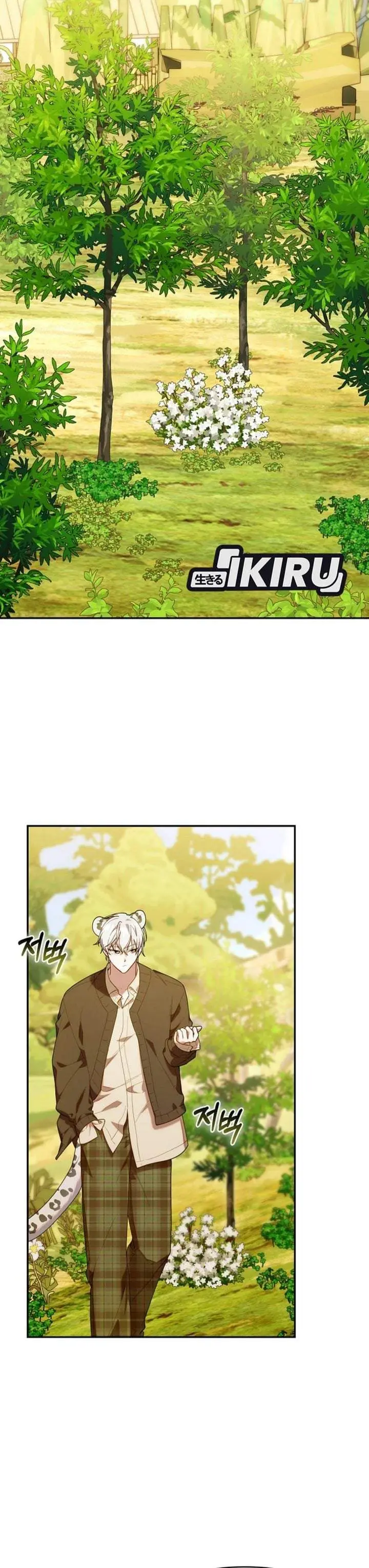 image-komik-dungeons-and-crayons-chapter-69-9/34