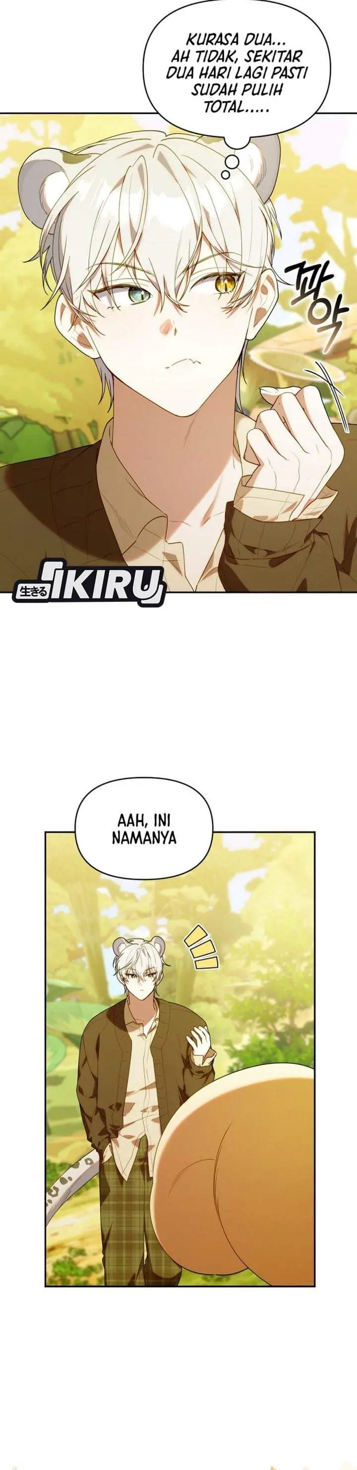 image-komik-dungeons-and-crayons-chapter-69-10/34