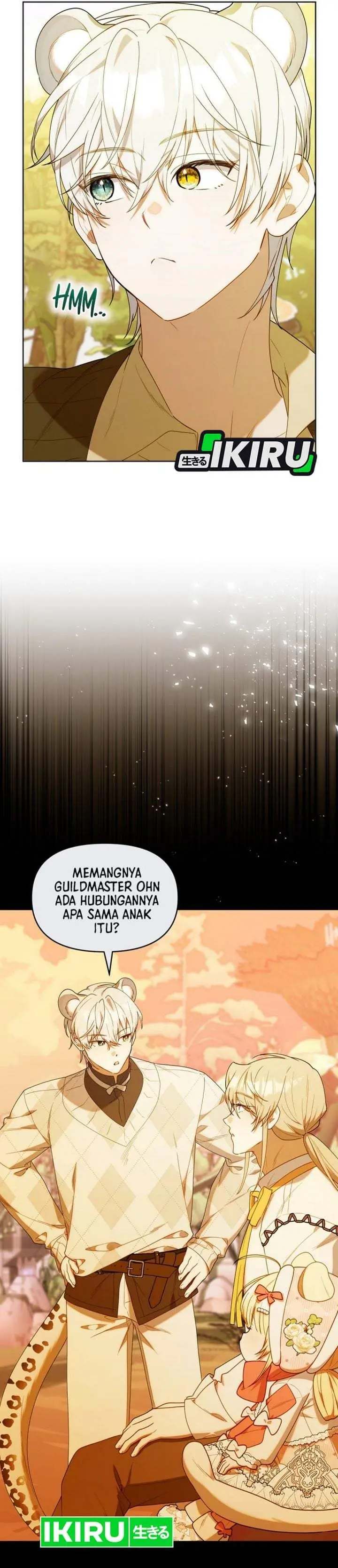 image-komik-dungeons-and-crayons-chapter-69-13/34