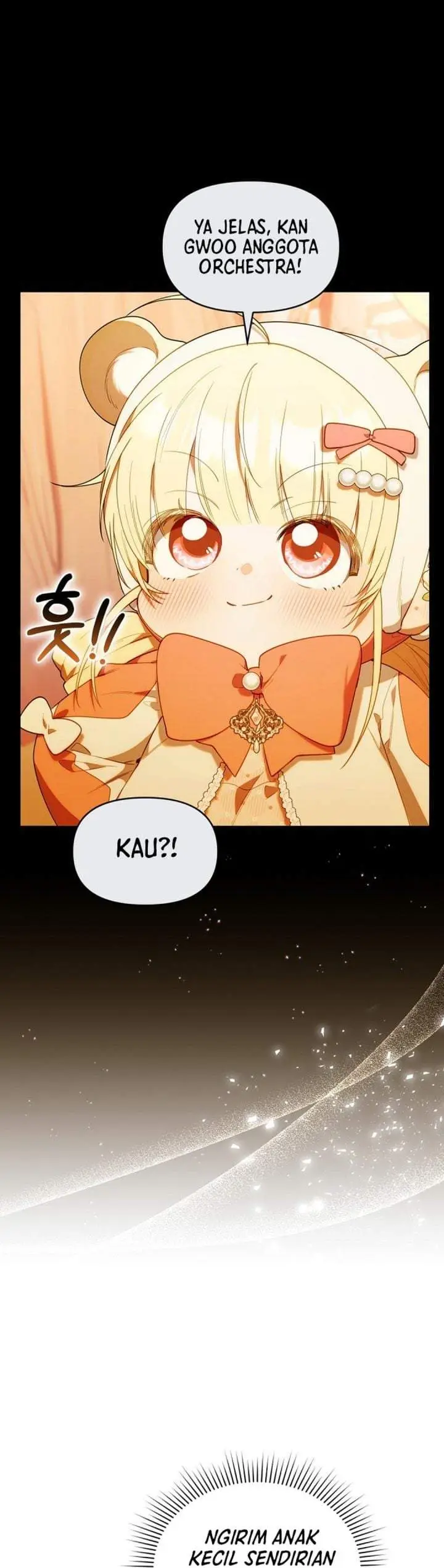 image-komik-dungeons-and-crayons-chapter-69-14/34